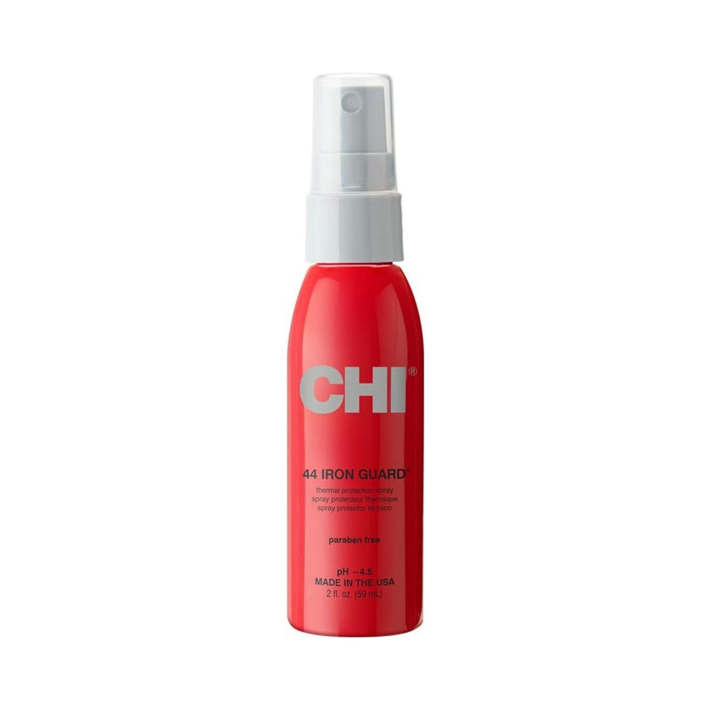 CHI 44 Iron Guard Thermal Protection Spray