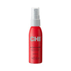 CHI 44 Iron Guard Thermal Protection Spray