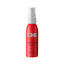 CHI 44 Iron Guard Thermal Protection Spray