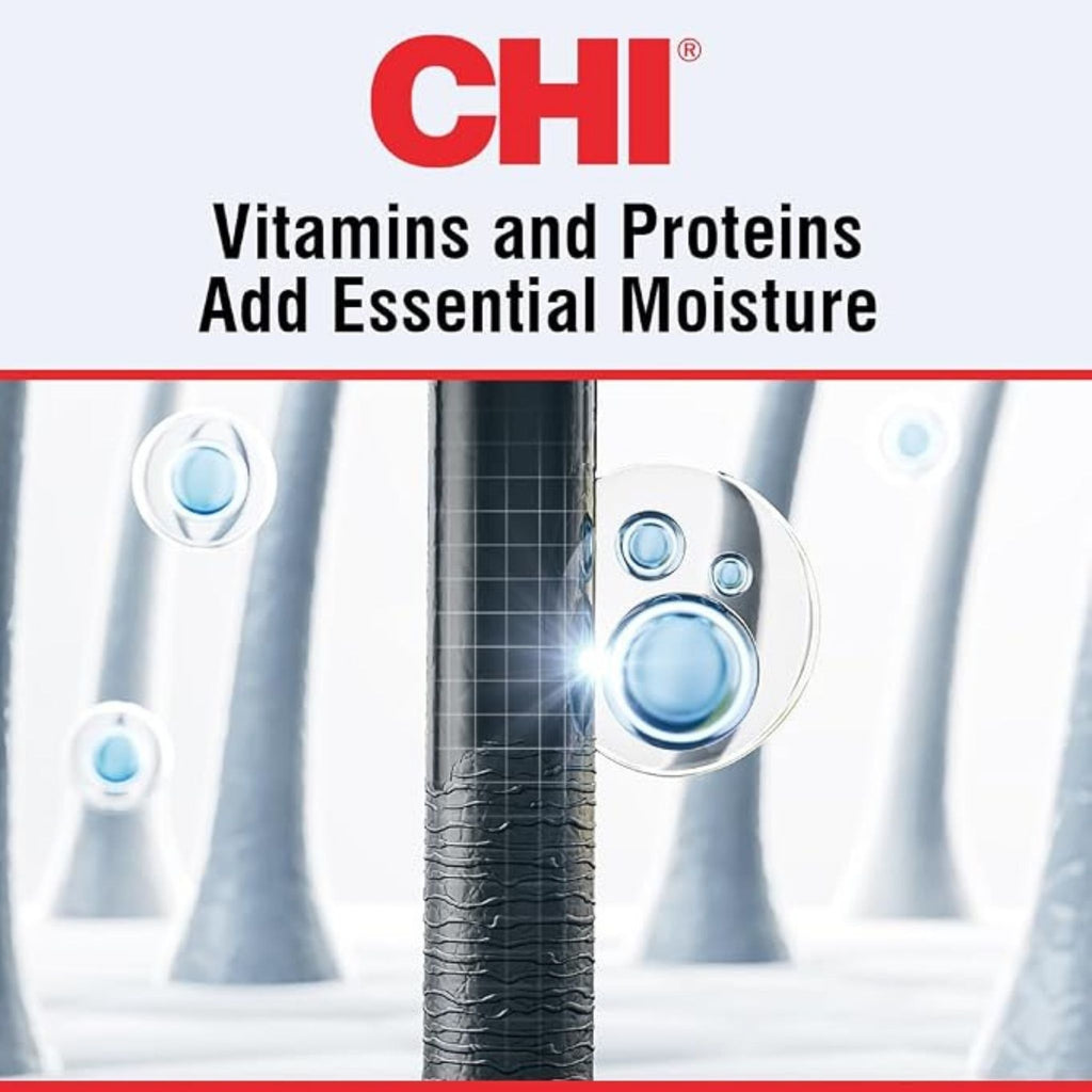 CHI 44 Iron Guard Thermal Protection Spray