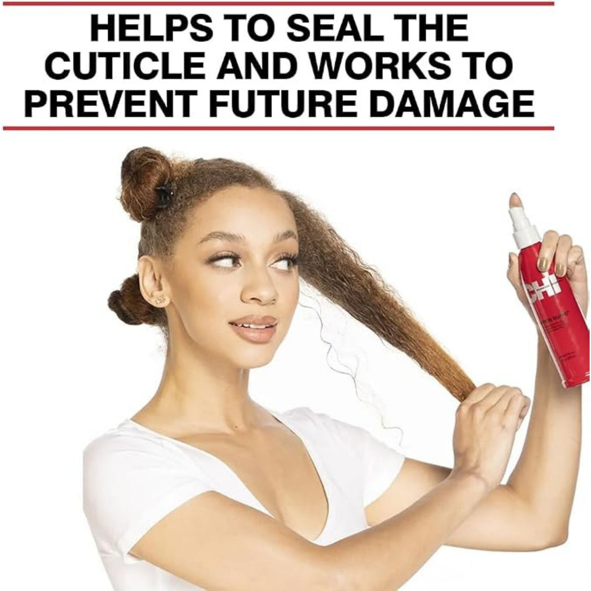 CHI 44 Iron Guard Thermal Protection Spray