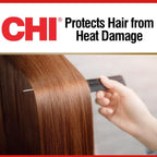 CHI 44 Iron Guard Thermal Protection Spray