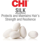 CHI 44 Iron Guard Thermal Protection Spray