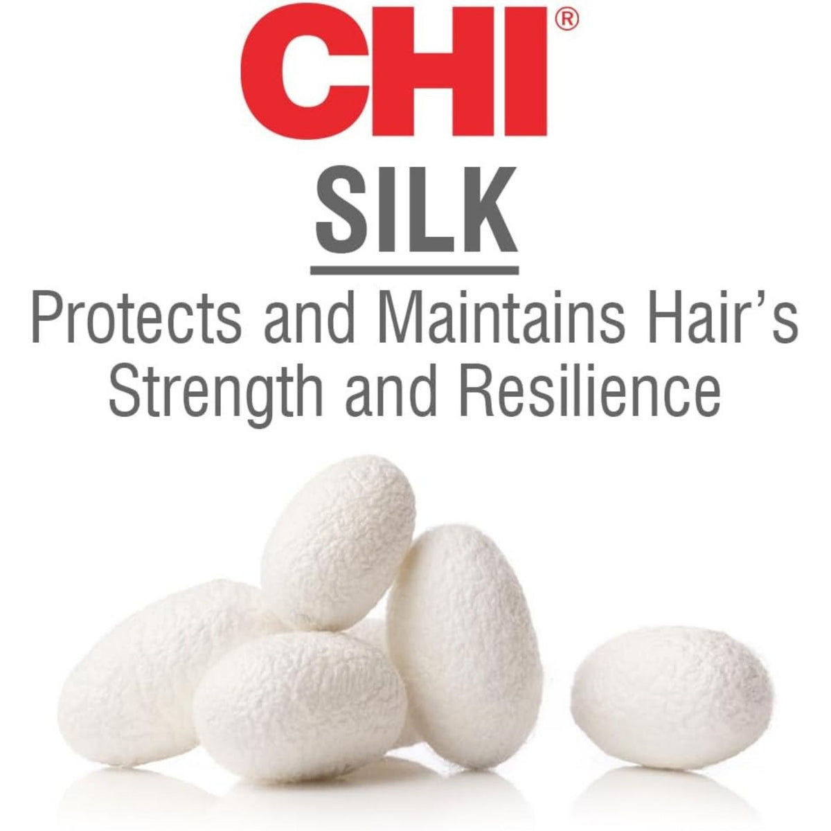 CHI 44 Iron Guard Thermal Protection Spray