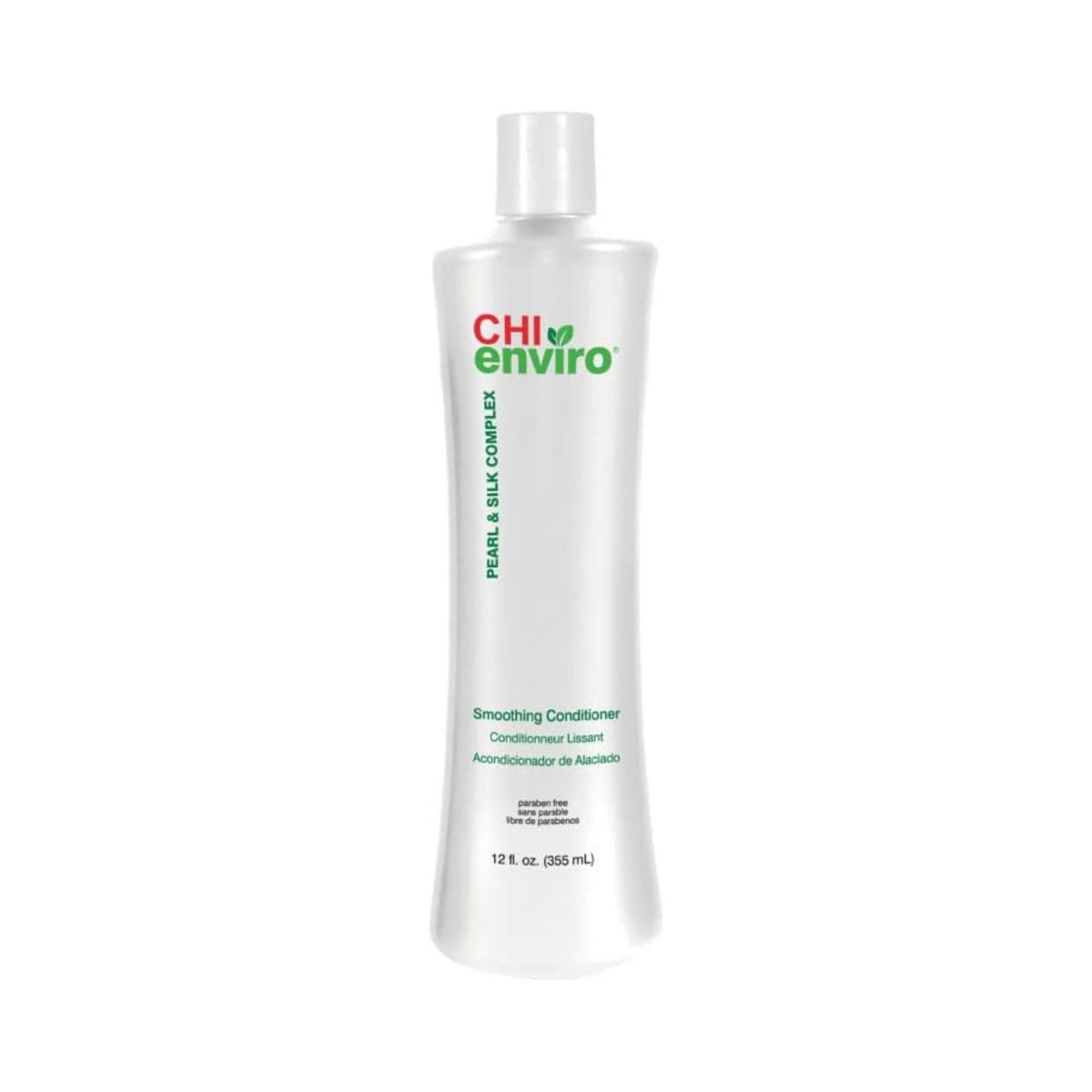 CHI Enviro Smoothing Conditioner