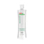 CHI Enviro Smoothing Conditioner