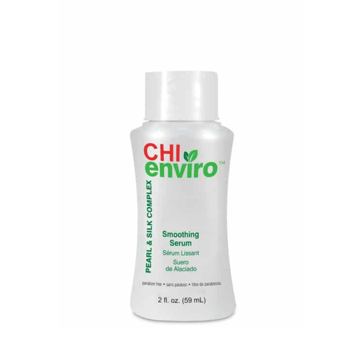 CHI Enviro Smoothing Serum