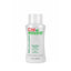 CHI Enviro Smoothing Serum