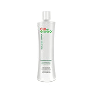CHI Enviro Smoothing Shampoo