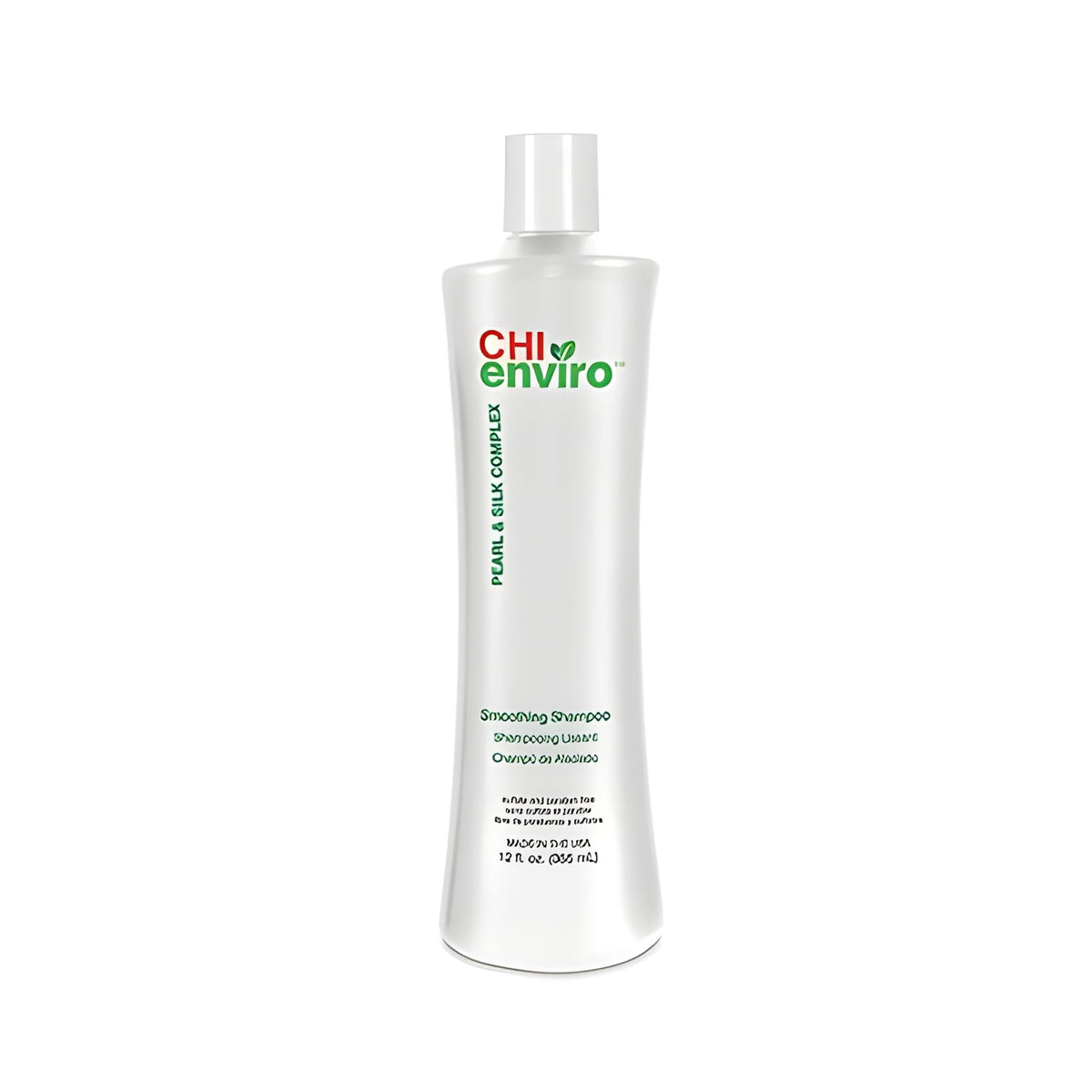 CHI Enviro Smoothing Shampoo