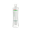 CHI Enviro Smoothing Shampoo