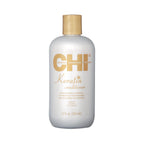 CHI Keratin Conditioner