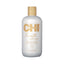 CHI Keratin Conditioner