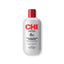 CHI Infra Moisture Therapy Shampoo