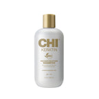 CHI Keratin Reconstructing Shampoo