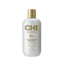 CHI Keratin Reconstructing Shampoo