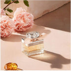Chloé - Eau de Parfum (For Women)