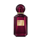 Chopard Imperiale Vanille Malika - Eau de Parfum (For Women)