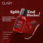 CLARY Hair Serum