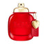 Coach Love Women - Eau de Parfum
