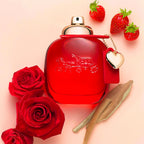 Coach Love Women - Eau de Parfum