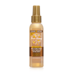 Creme Of Nature Pure Honey Shine Mist