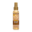 Creme Of Nature Pure Honey Shine Mist