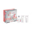 Cacharel Anais Anais - Eau de Toilette Gift Set