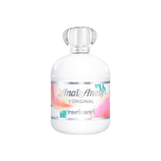 Cacharel Anais Anais - Eau de Parfum