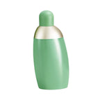 Cacharel Eden - Eau de Parfum
