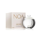 Cacharel Noa - Eau de Toilette