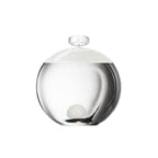 Cacharel Noa - Eau de Toilette
