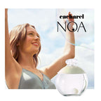 Cacharel Noa - Eau de Toilette