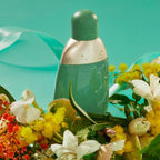 Cacharel Eden - Eau de Parfum
