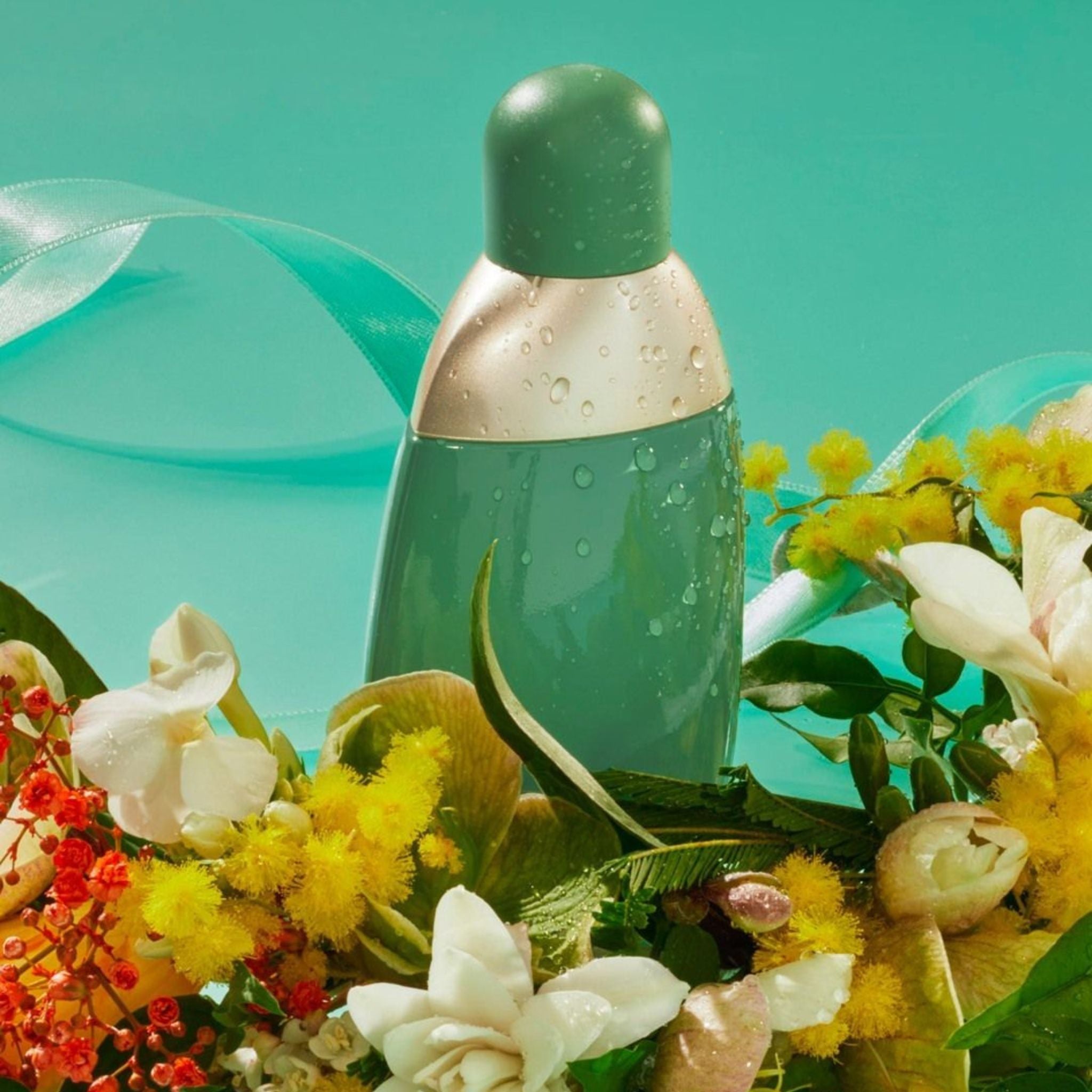 Cacharel Eden - Eau de Parfum
