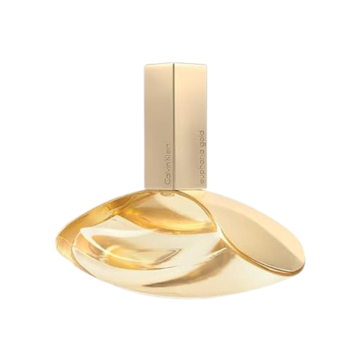 Calvin Klein Euphoria Gold - Eau de Parfum