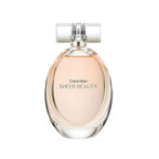 Calvin Klein Sheer Beauty - Eau de Toilette