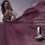 Calvin Klein Euphoria - Eau de Parfum