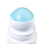 Calypso Kids Disappearing Coloured Sun Roll-On SPF30 - Kids Sunscreen