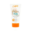Calypso Kids Sun Lotion SPF50 - Ultra-High Broad-Spectrum Protection & Gentle Care
