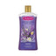 Camay Lavender Vanilla Shower Gel - Shower Gel