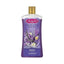 Camay - Lavender &amp; Vanilla Shower Gel (10 EGP OFF)