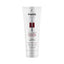 Capixy - Hair Hydrating Conditioner