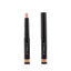 Cybele Jumbo Matic Concealer