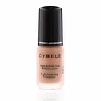 Cybele Liquid Foundation