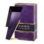 Carolina Herrera Bad Boy Dazzling Garden - Eau de Toilette