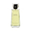 Carolina Herrera New York - Eau de Parfum