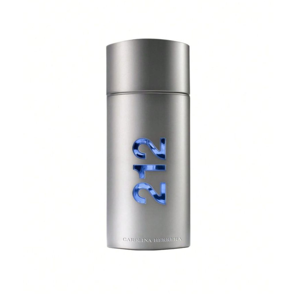 Carolina Herrera 212 Men NYC - Eau de Toilette