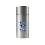 Carolina Herrera 212 Men NYC - Eau de Toilette