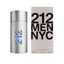 Carolina Herrera 212 Men NYC - Eau de Toilette